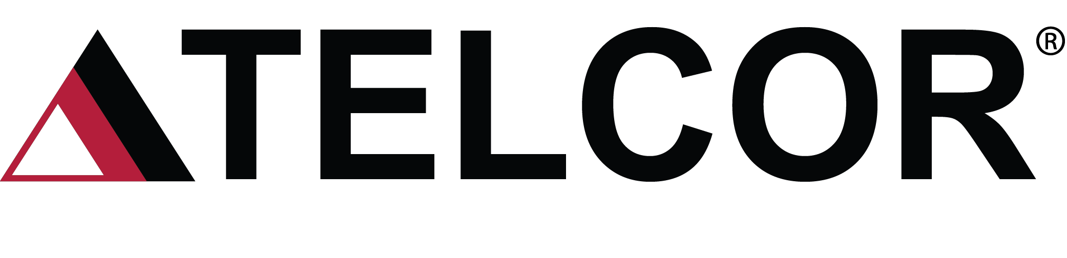 TELCOR announces promotions